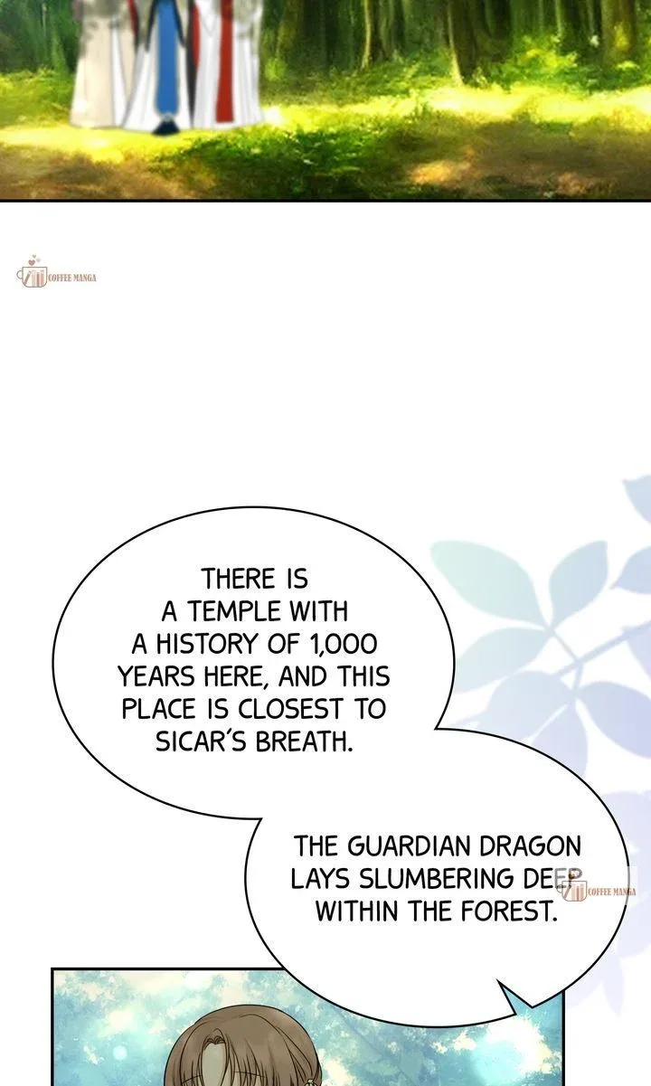 Our Tyrant Became Young Chapter 36 page 86