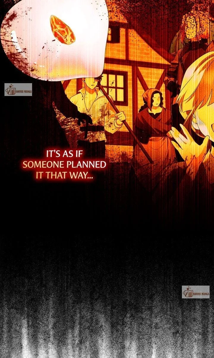 Our Tyrant Became Young Chapter 36 page 74