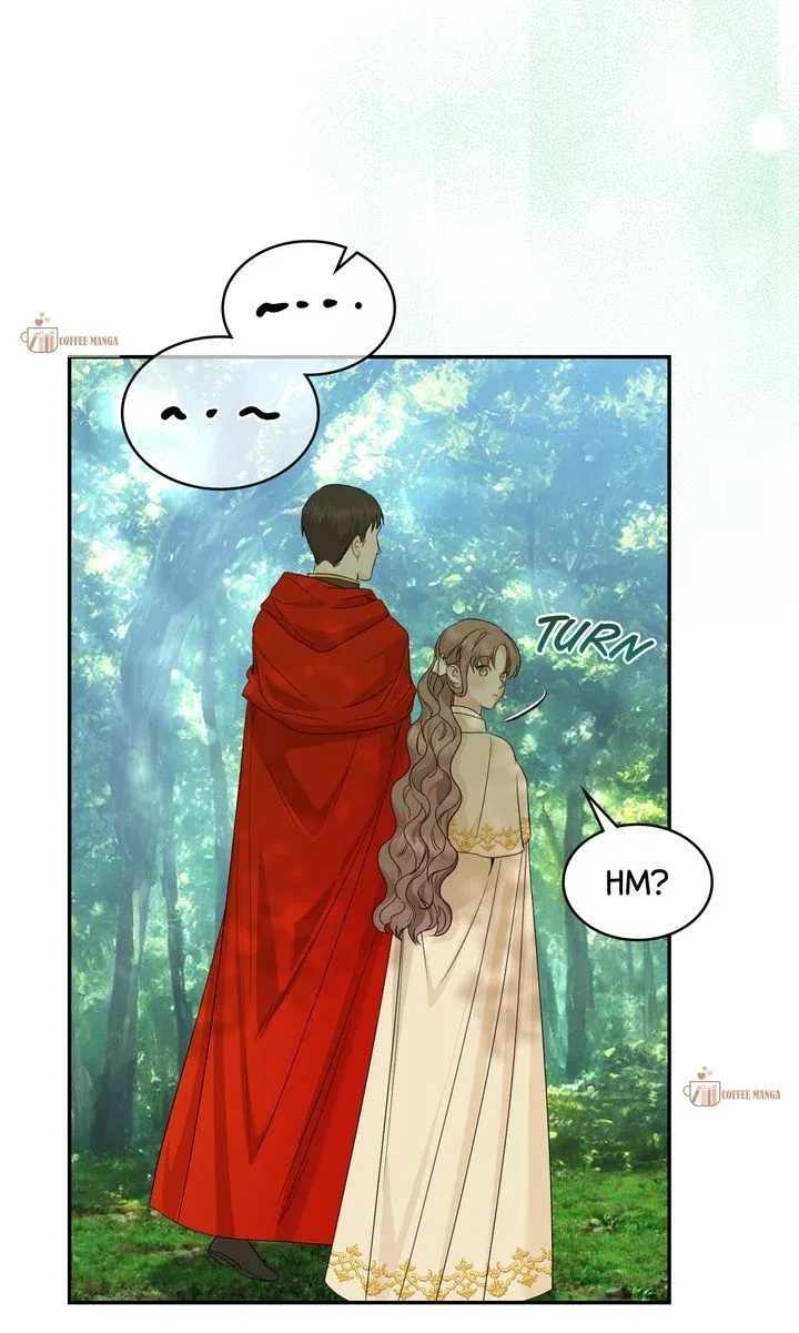 Our Tyrant Became Young Chapter 36 page 90