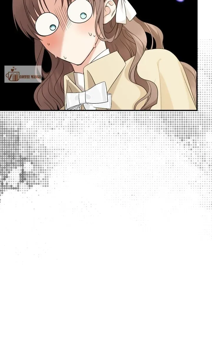 Our Tyrant Became Young Chapter 37 page 48