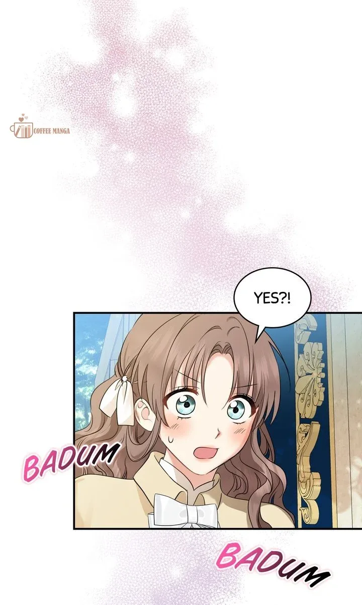 Our Tyrant Became Young Chapter 37 page 82