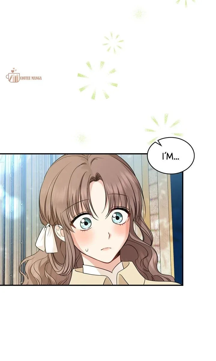 Our Tyrant Became Young Chapter 37 page 53