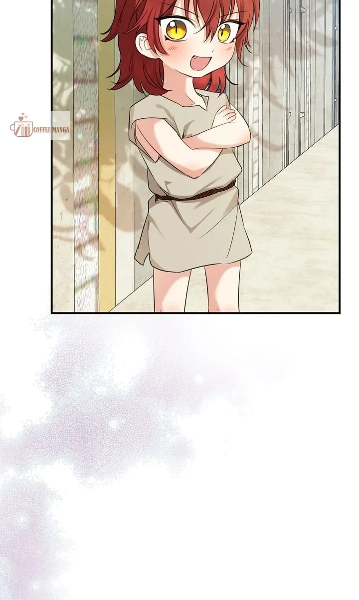 Our Tyrant Became Young Chapter 37 page 69