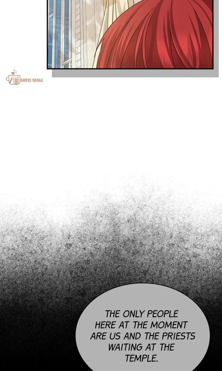Our Tyrant Became Young Chapter 37 page 45