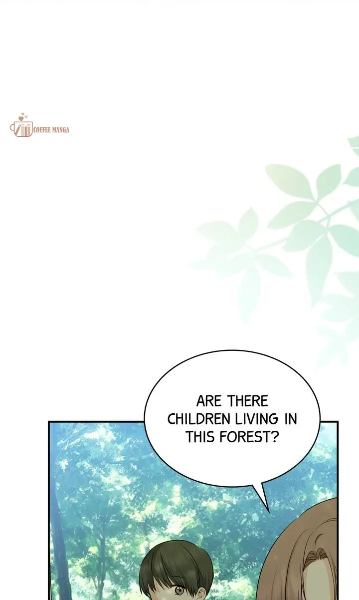 Our Tyrant Became Young Chapter 37 page 4