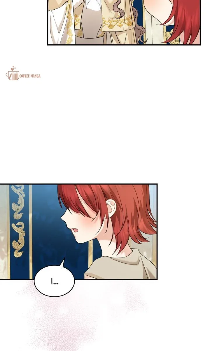 Our Tyrant Became Young Chapter 37 page 81