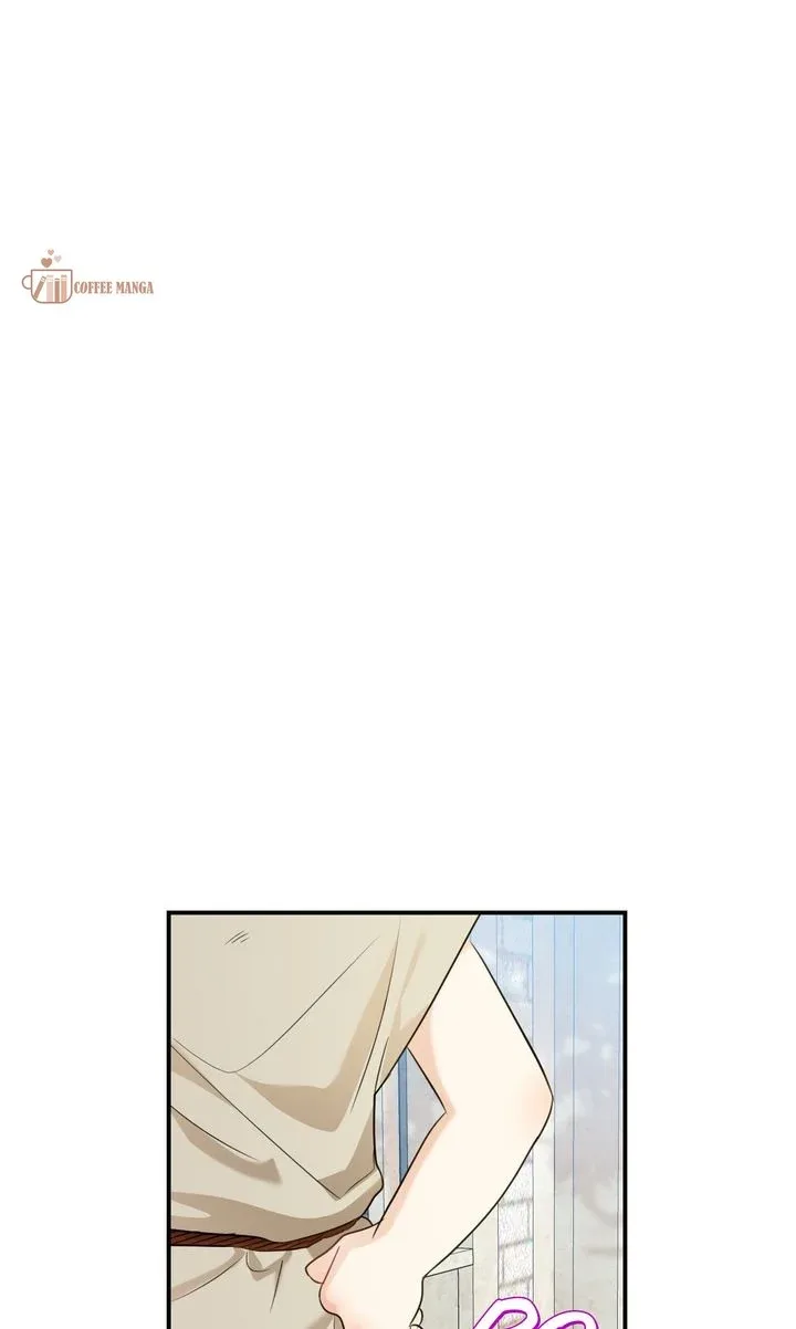Our Tyrant Became Young Chapter 37 page 54