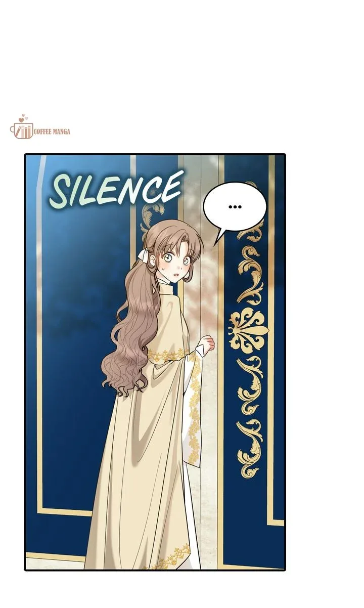 Our Tyrant Became Young Chapter 37 page 39