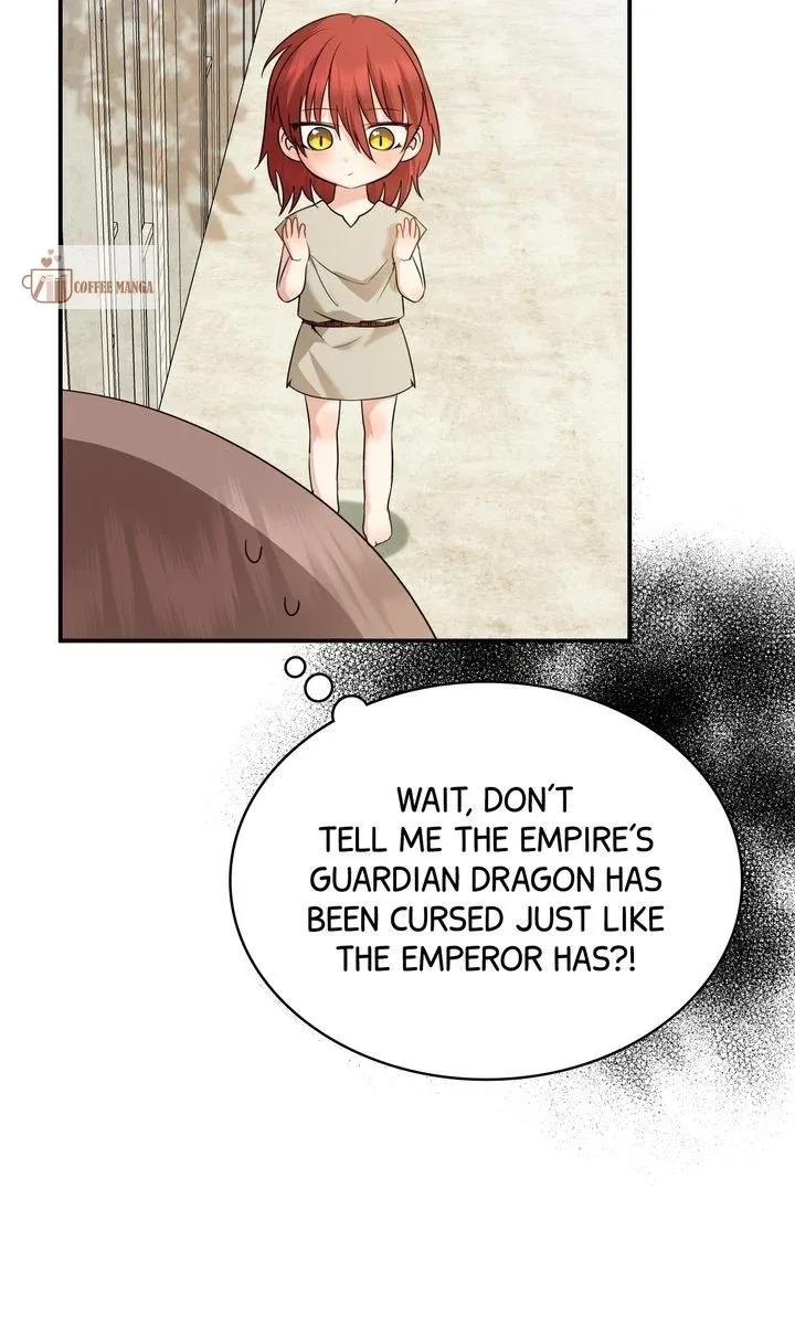 Our Tyrant Became Young Chapter 37 page 75