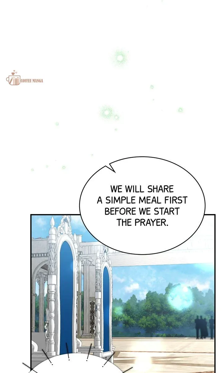 Our Tyrant Became Young Chapter 37 page 17