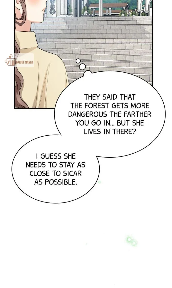 Our Tyrant Became Young Chapter 37 page 16