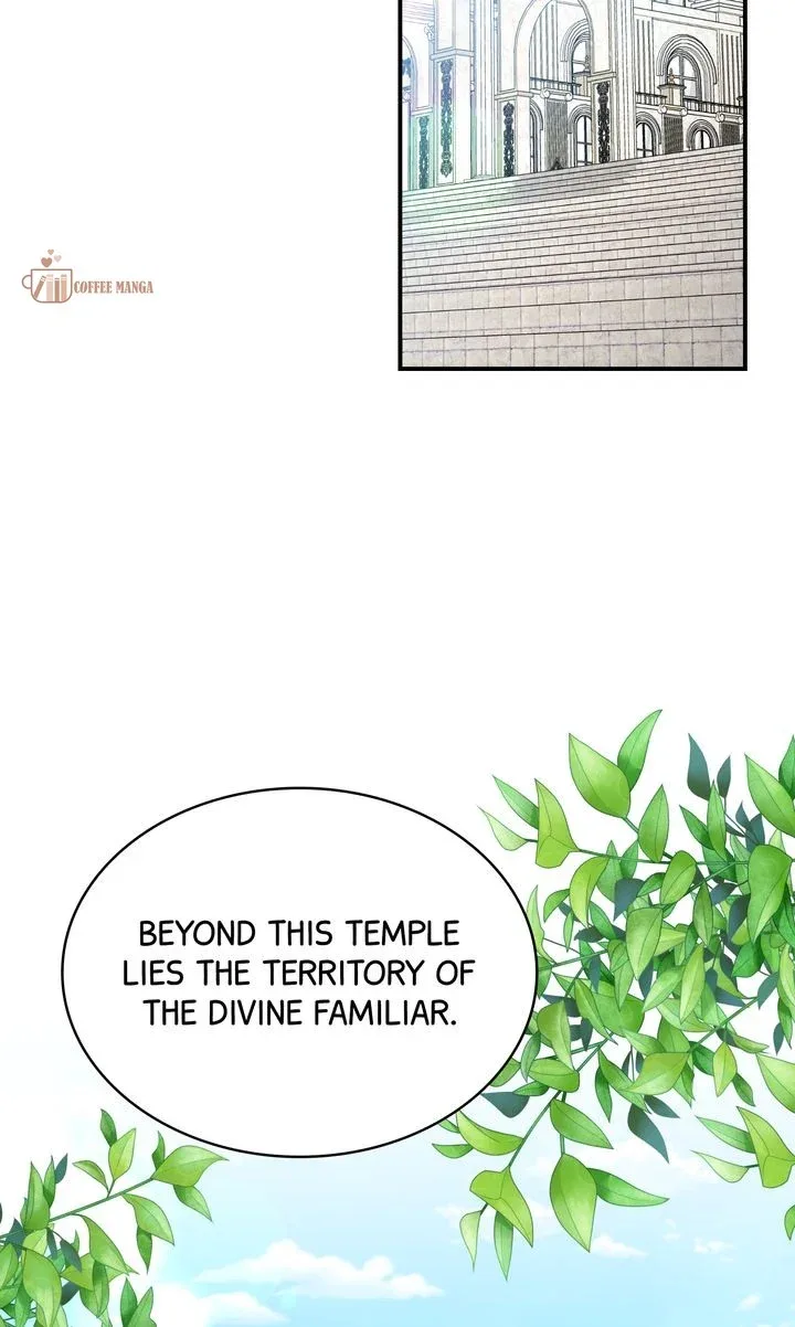 Our Tyrant Became Young Chapter 37 page 13