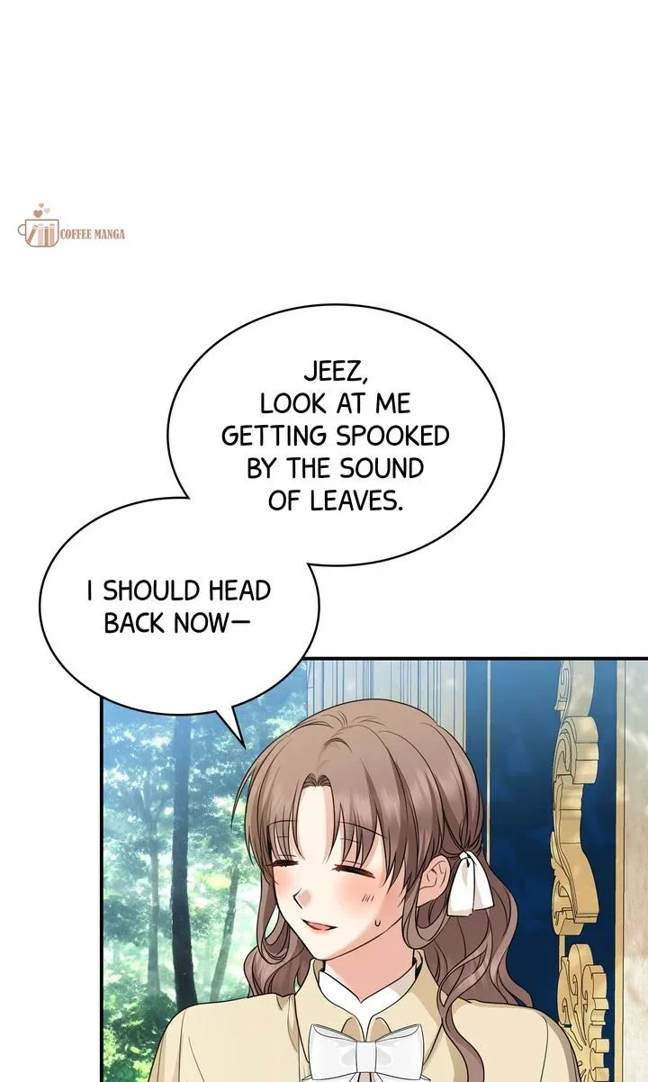 Our Tyrant Became Young Chapter 37 page 40