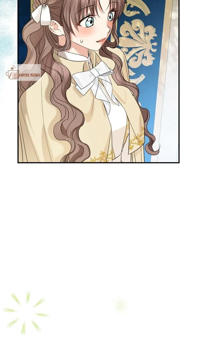 Our Tyrant Became Young Chapter 37 page 51