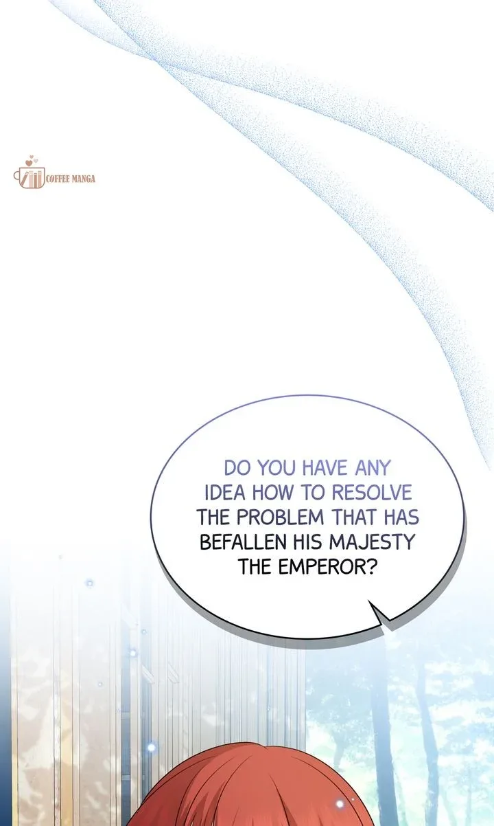 Our Tyrant Became Young Chapter 37 page 78