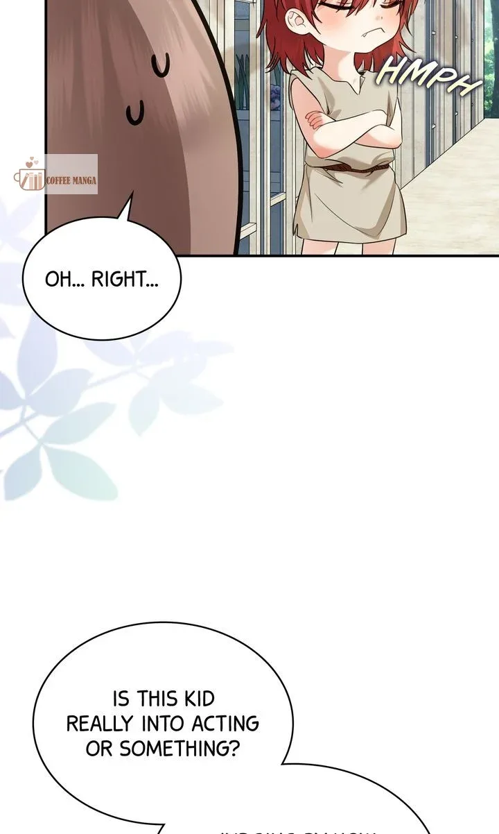 Our Tyrant Became Young Chapter 37 page 66