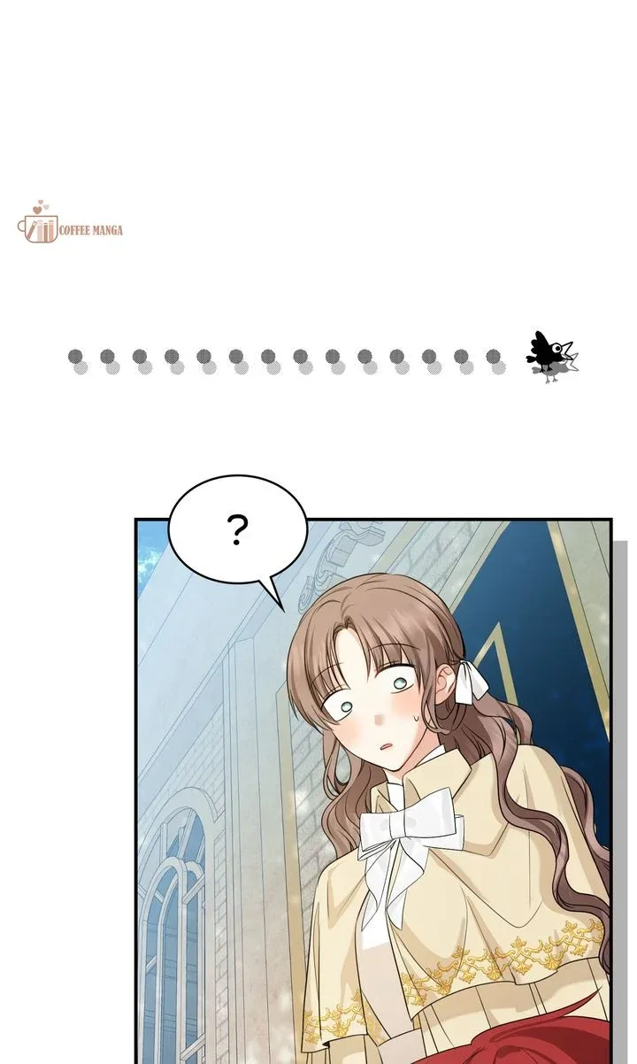 Our Tyrant Became Young Chapter 37 page 44