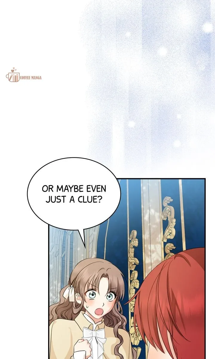 Our Tyrant Became Young Chapter 37 page 80