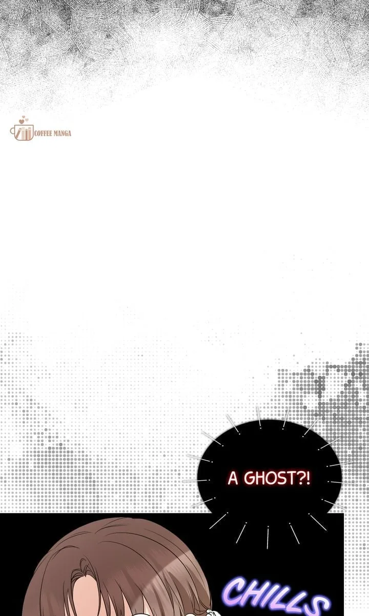 Our Tyrant Became Young Chapter 37 page 47