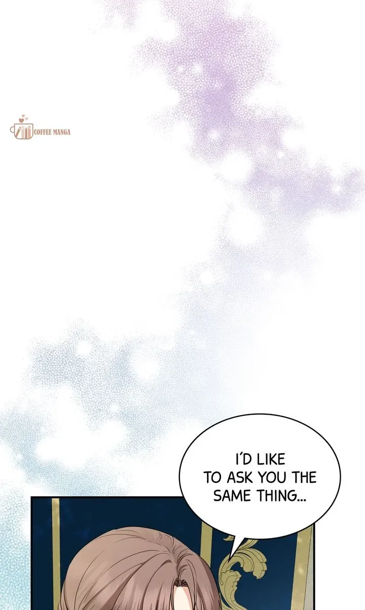 Our Tyrant Became Young Chapter 37 page 50