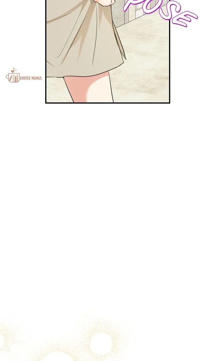 Our Tyrant Became Young Chapter 37 page 55