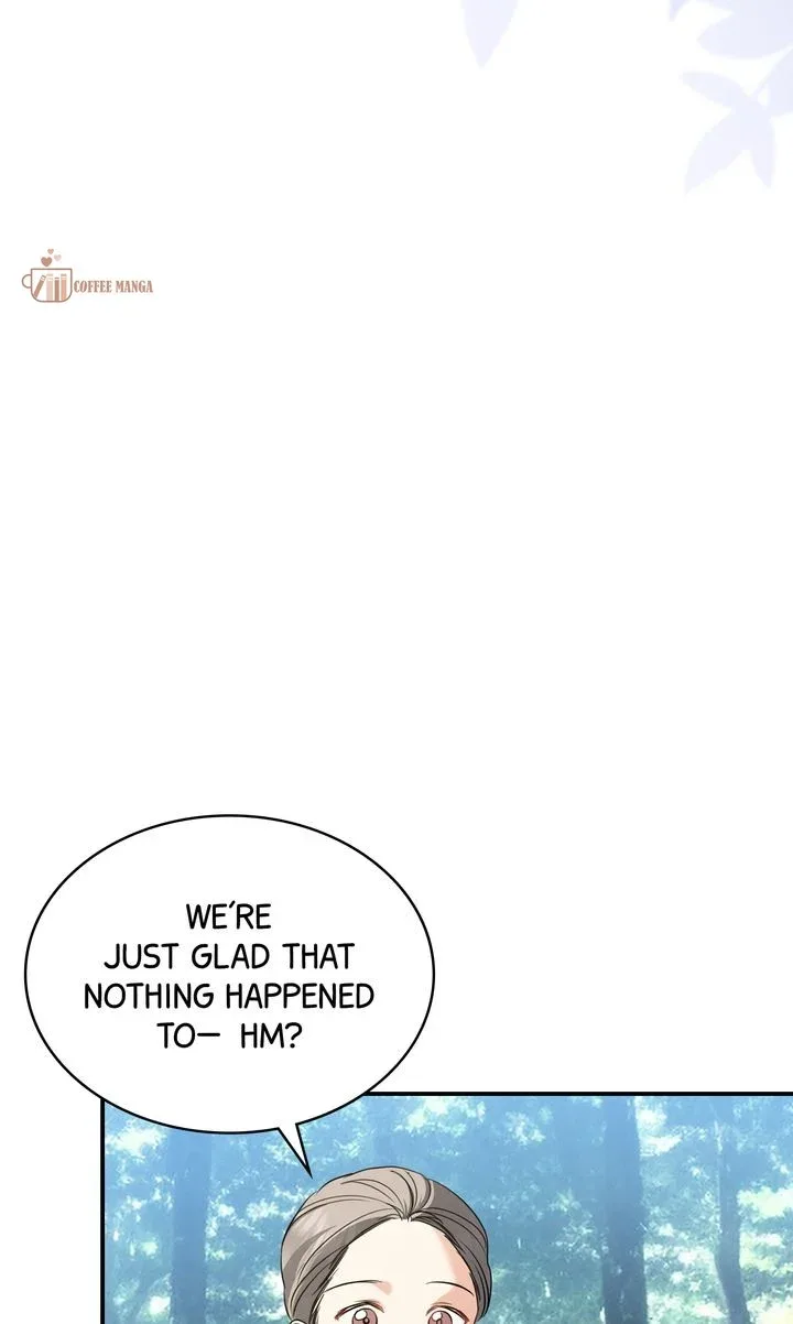 Our Tyrant Became Young Chapter 37 page 93