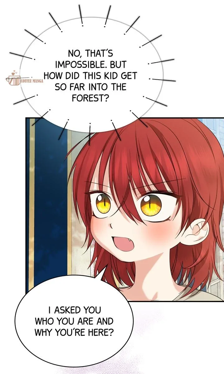 Our Tyrant Became Young Chapter 37 page 49