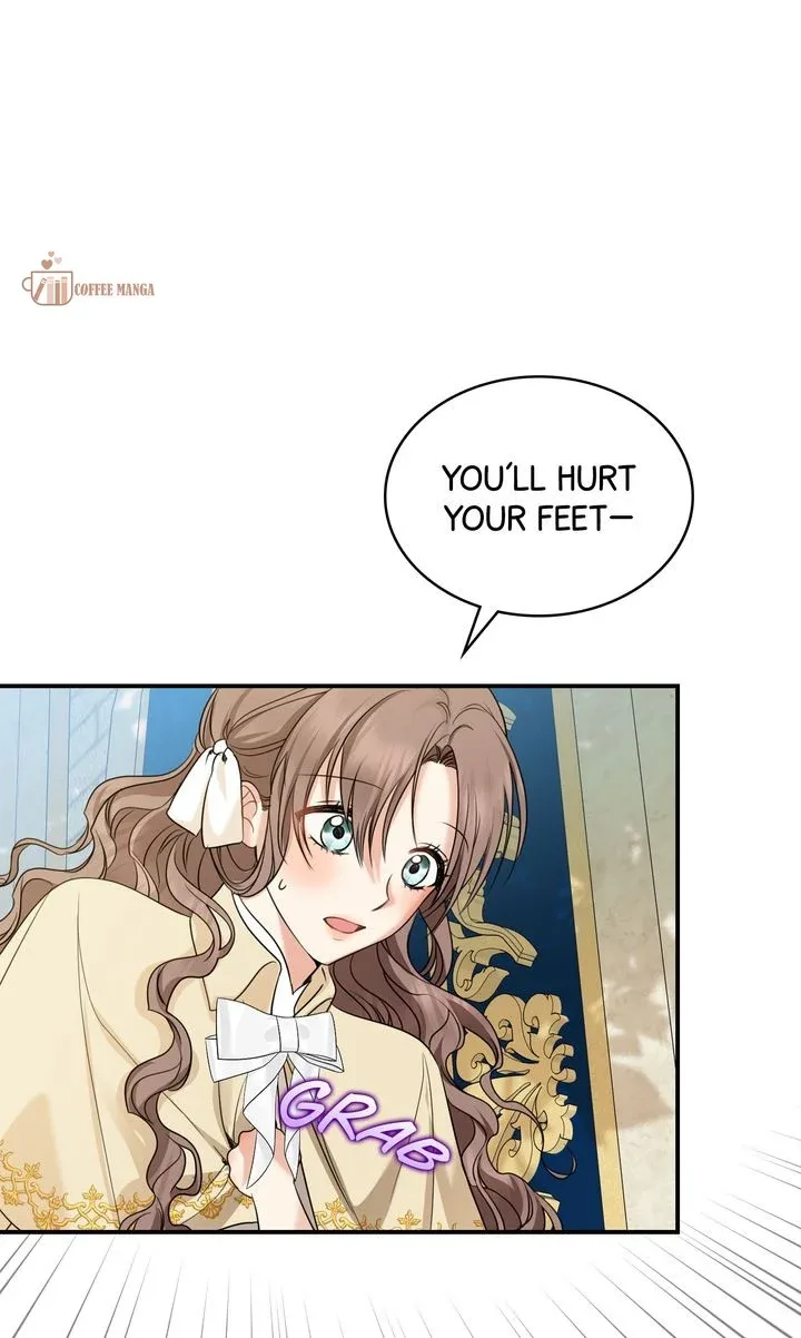 Our Tyrant Became Young Chapter 37 page 62