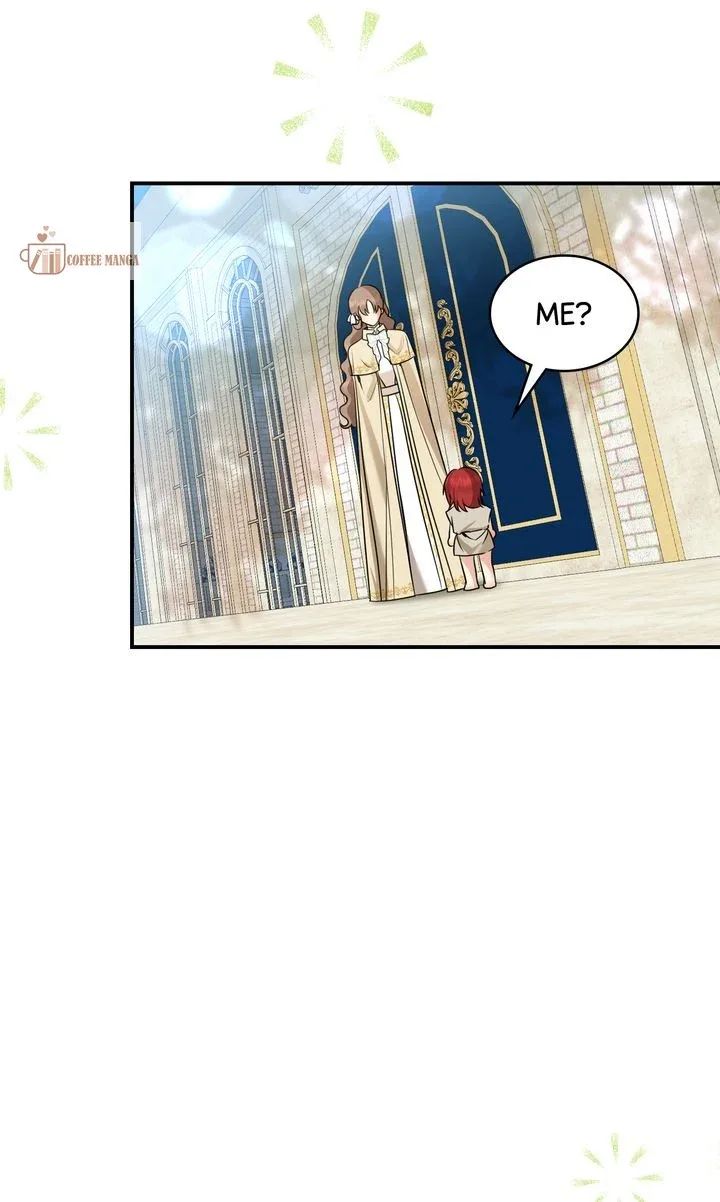 Our Tyrant Became Young Chapter 37 page 52