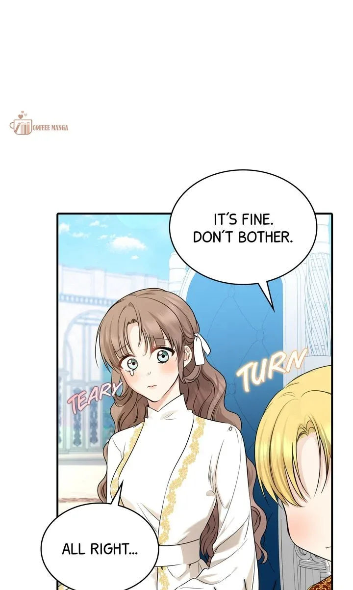 Our Tyrant Became Young Chapter 37 page 29