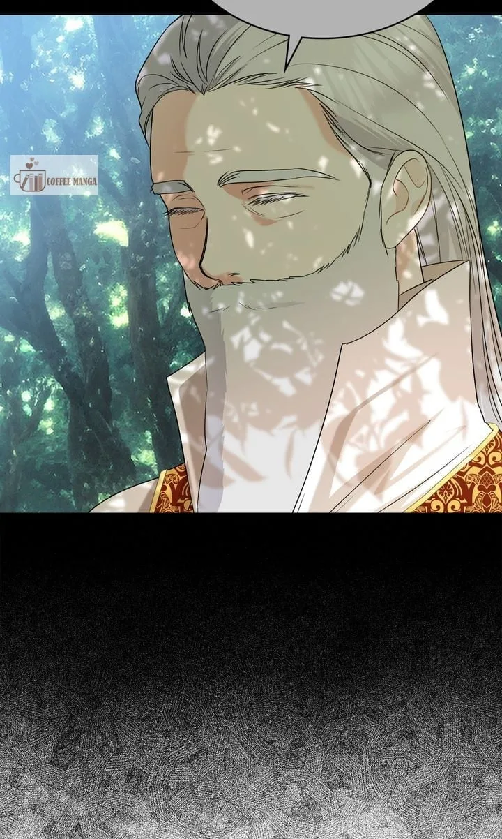 Our Tyrant Became Young Chapter 37 page 46