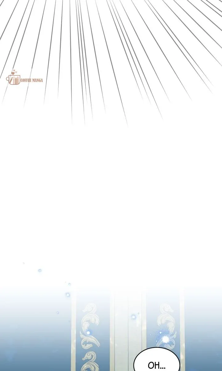 Our Tyrant Became Young Chapter 37 page 63