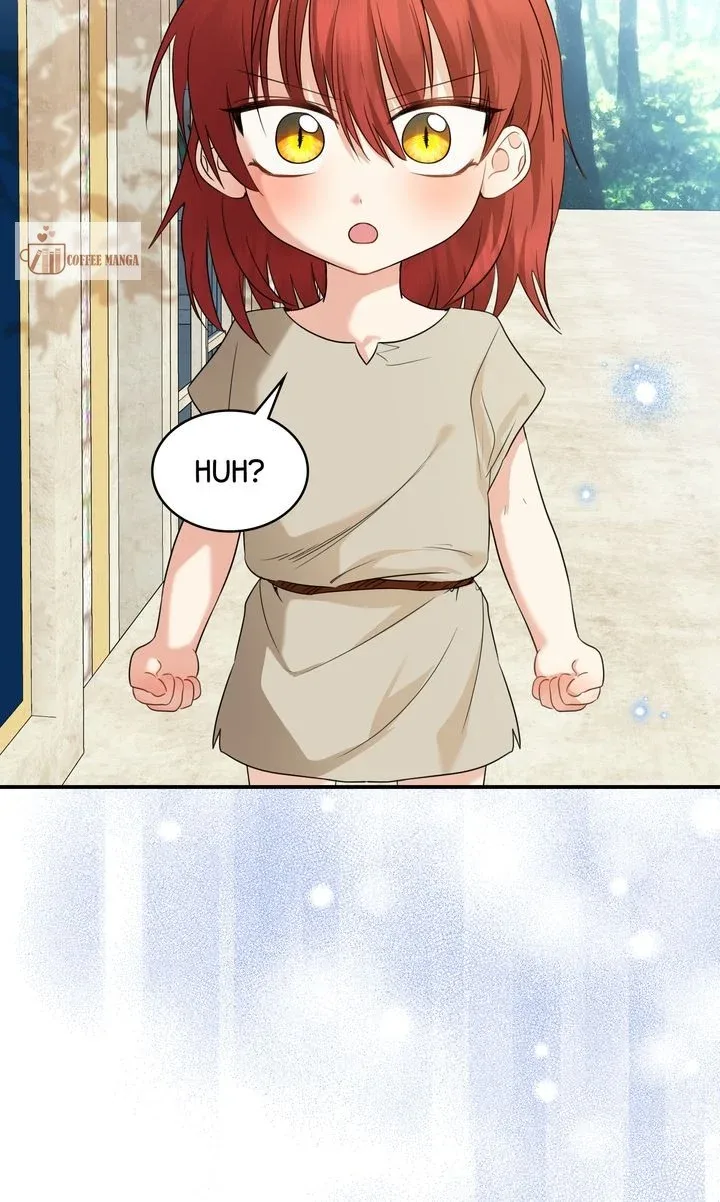 Our Tyrant Became Young Chapter 37 page 79