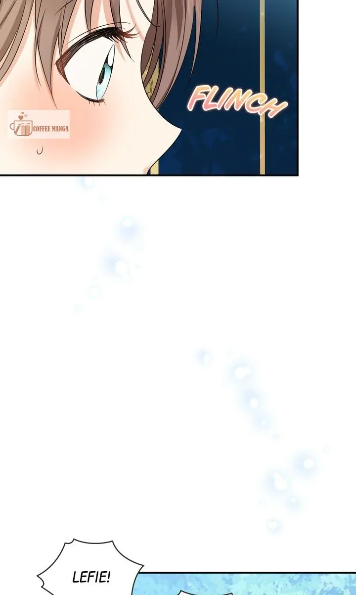 Our Tyrant Became Young Chapter 37 page 87