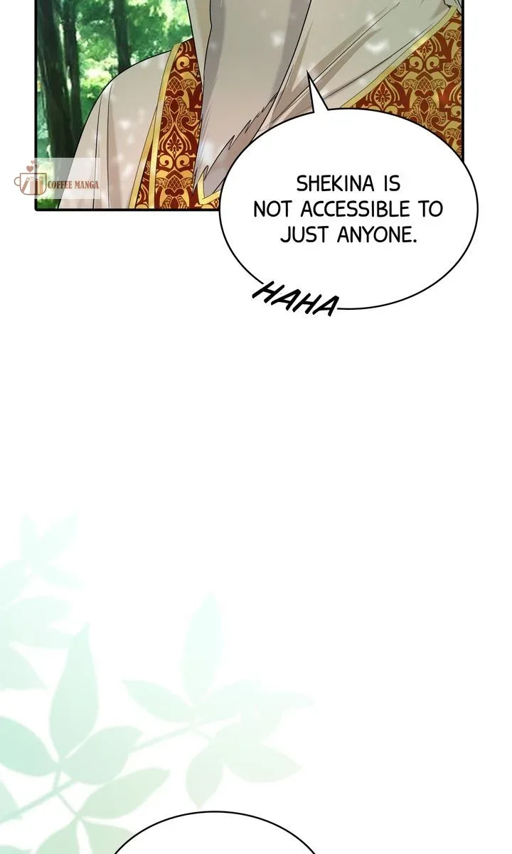 Our Tyrant Became Young Chapter 37 page 7