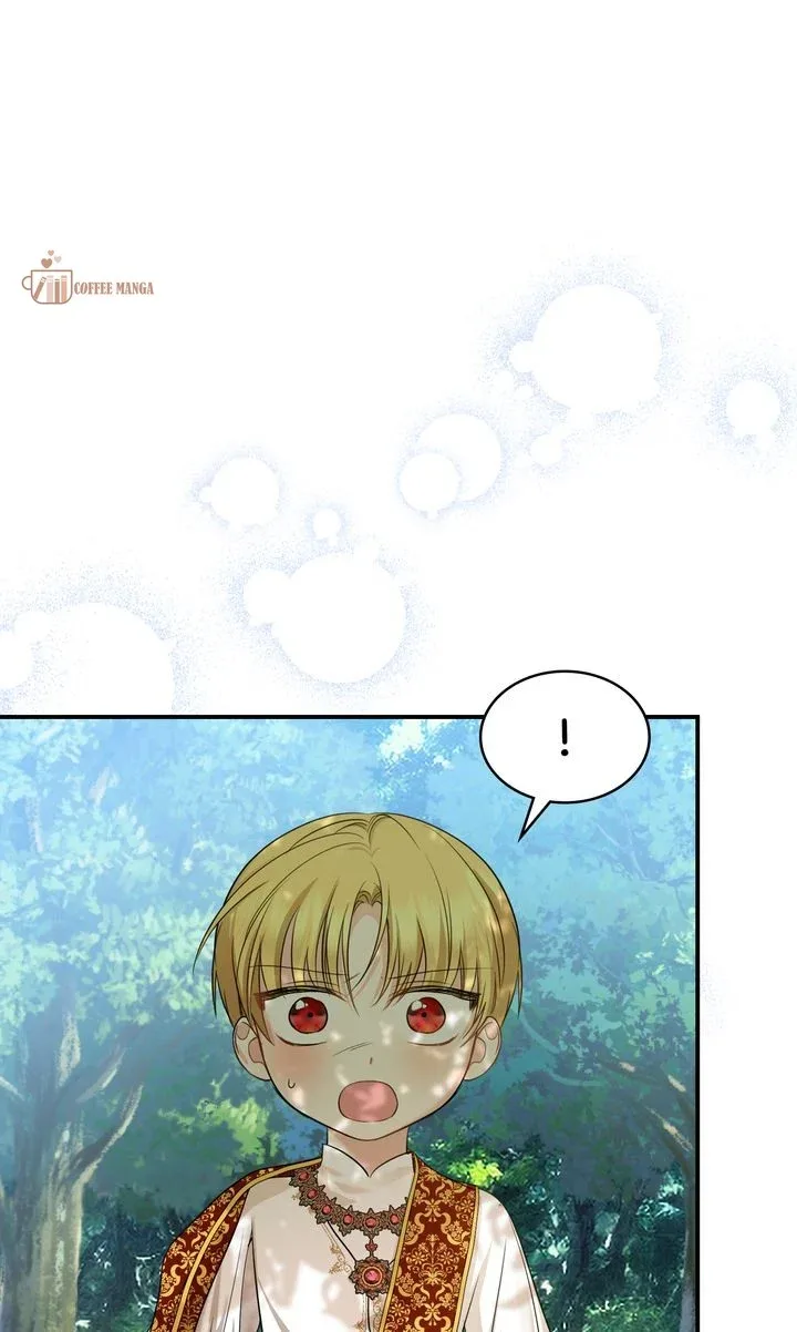 Our Tyrant Became Young Chapter 37 page 89