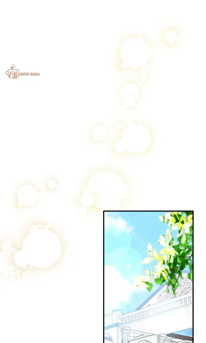 Our Tyrant Became Young Chapter 37 page 12