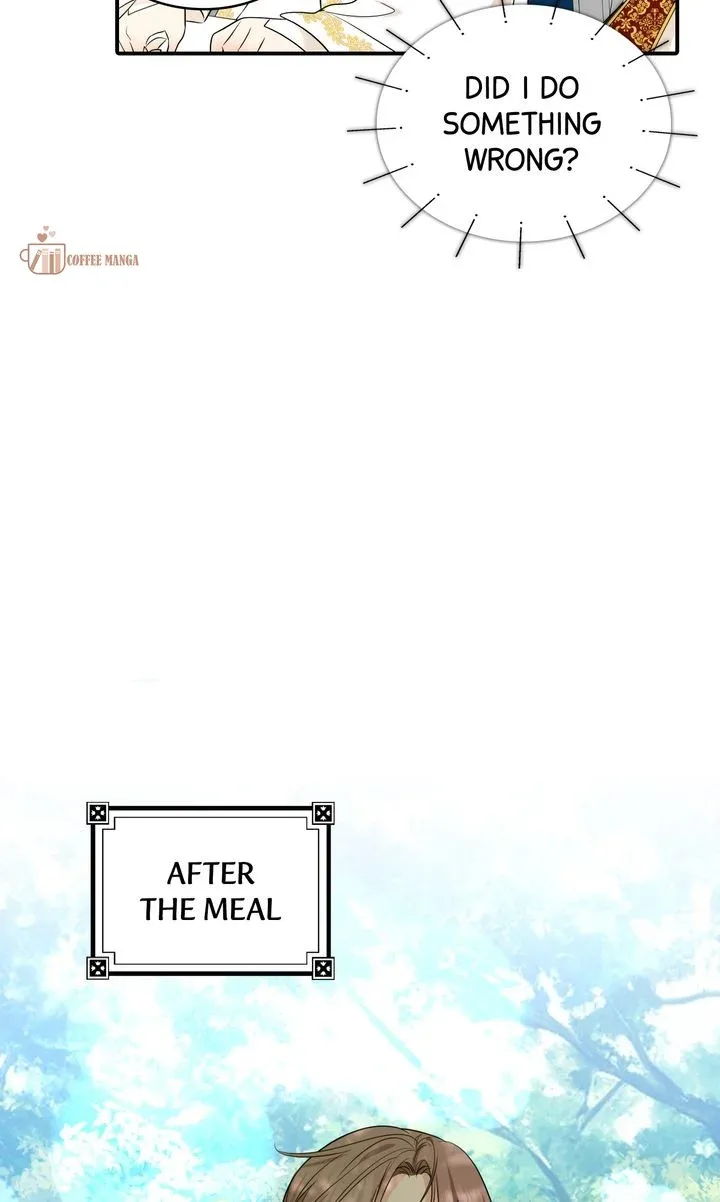 Our Tyrant Became Young Chapter 37 page 30