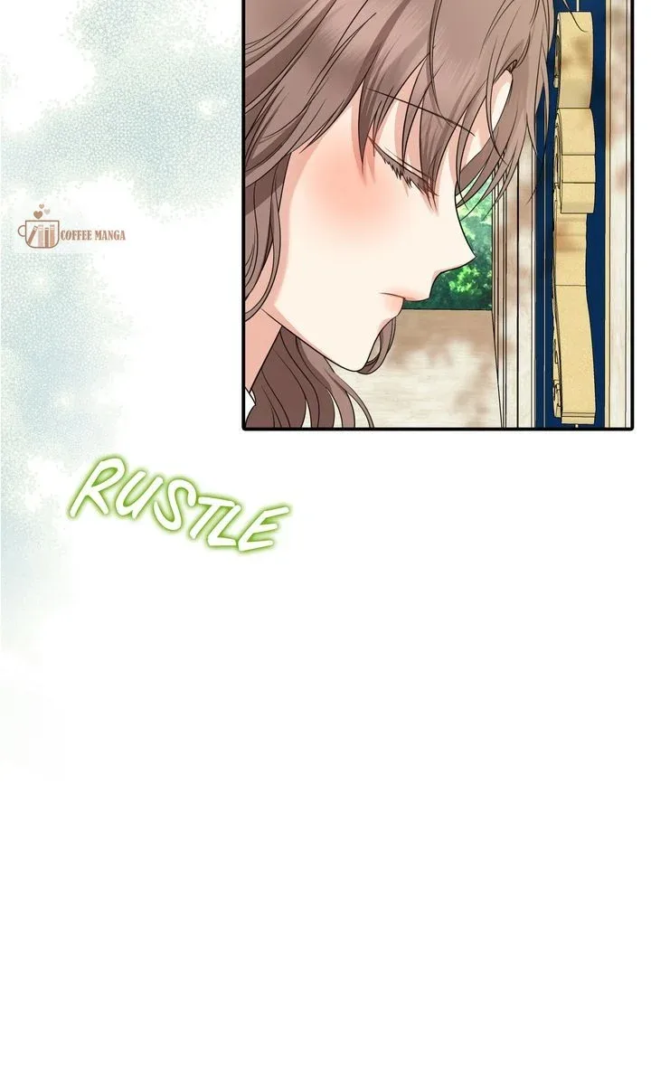 Our Tyrant Became Young Chapter 37 page 36