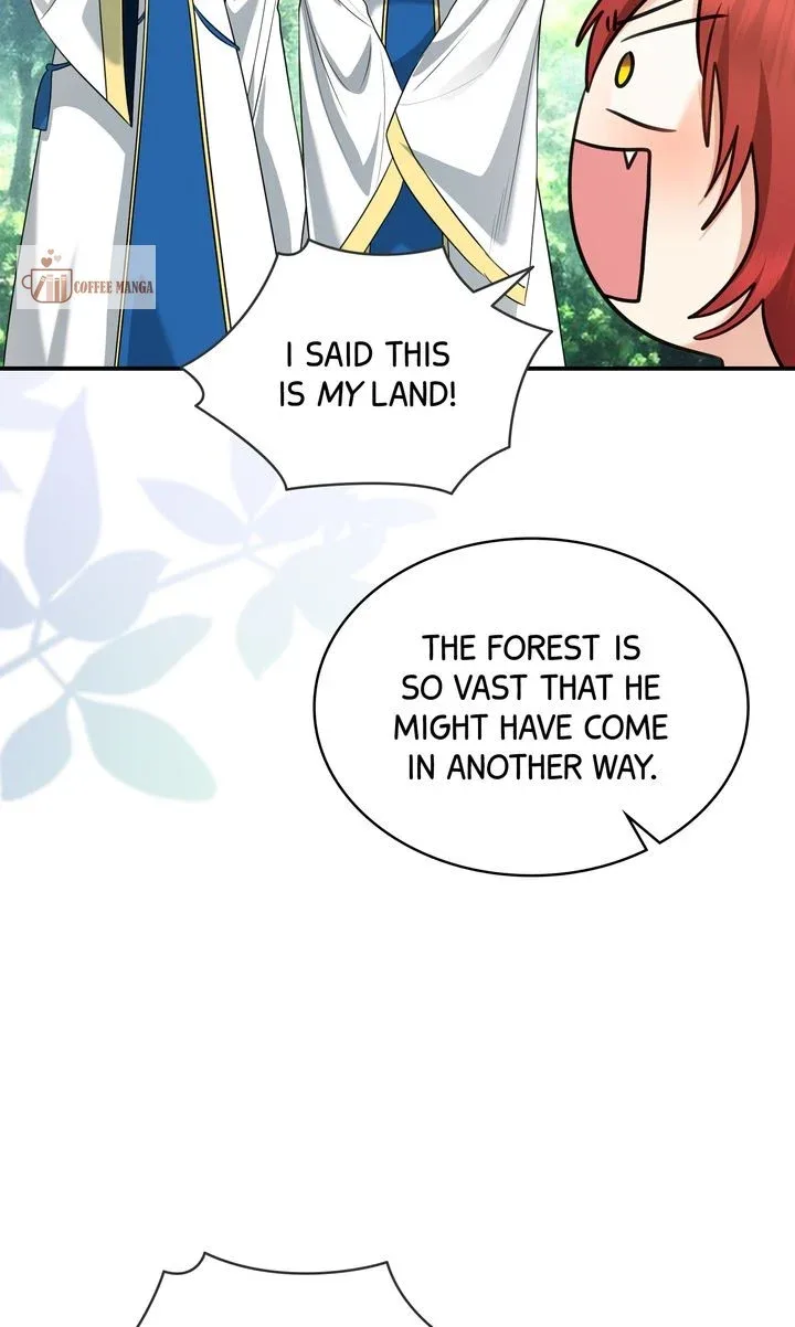 Our Tyrant Became Young Chapter 37 page 101
