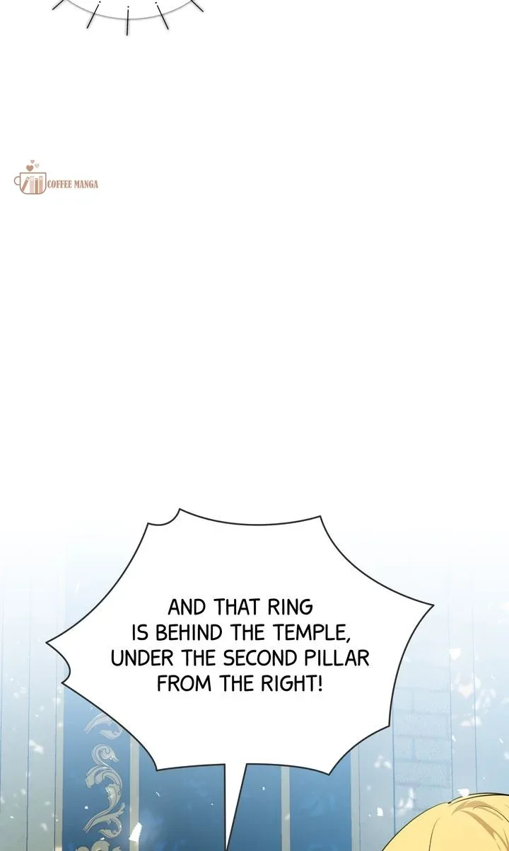 Our Tyrant Became Young Chapter 37 page 120