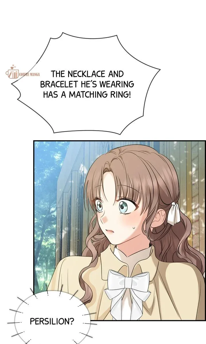 Our Tyrant Became Young Chapter 37 page 119