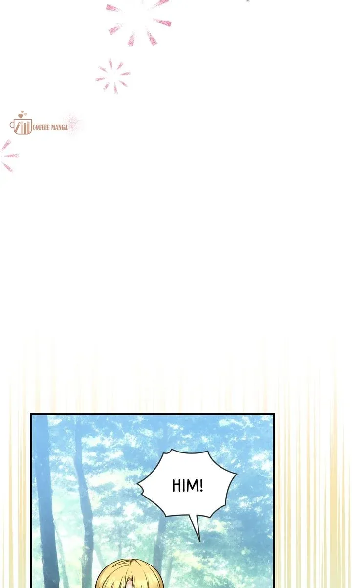 Our Tyrant Became Young Chapter 37 page 117