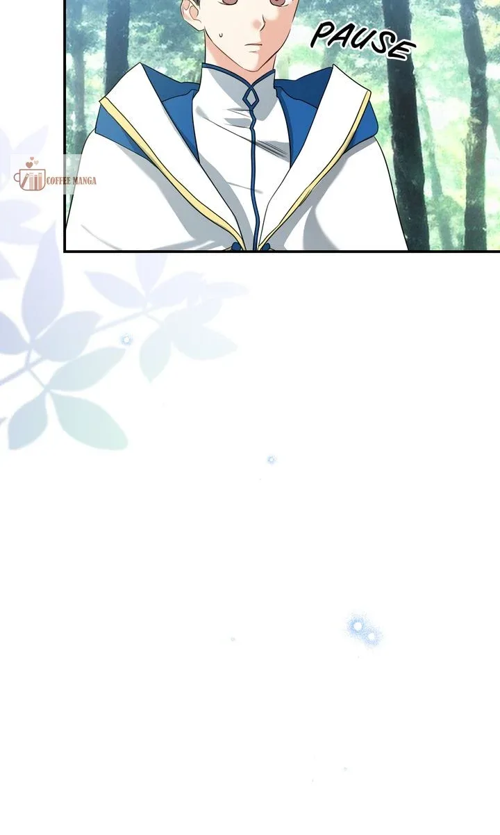 Our Tyrant Became Young Chapter 37 page 94