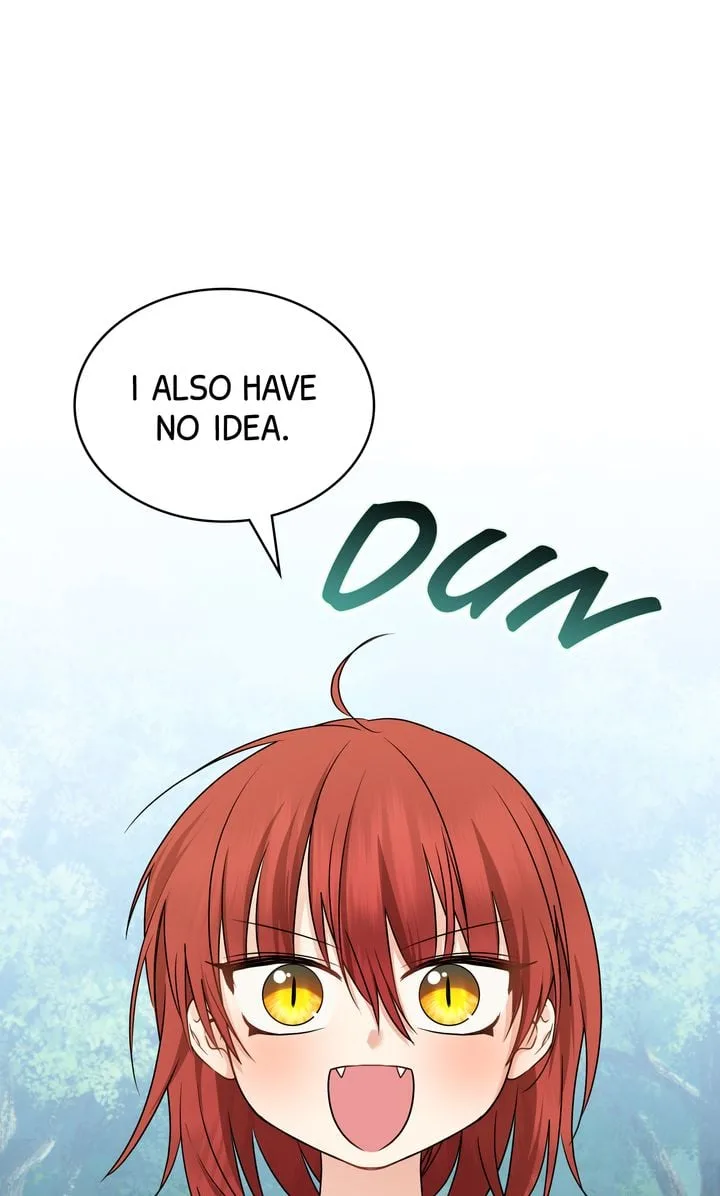 Our Tyrant Became Young Chapter 38 page 15
