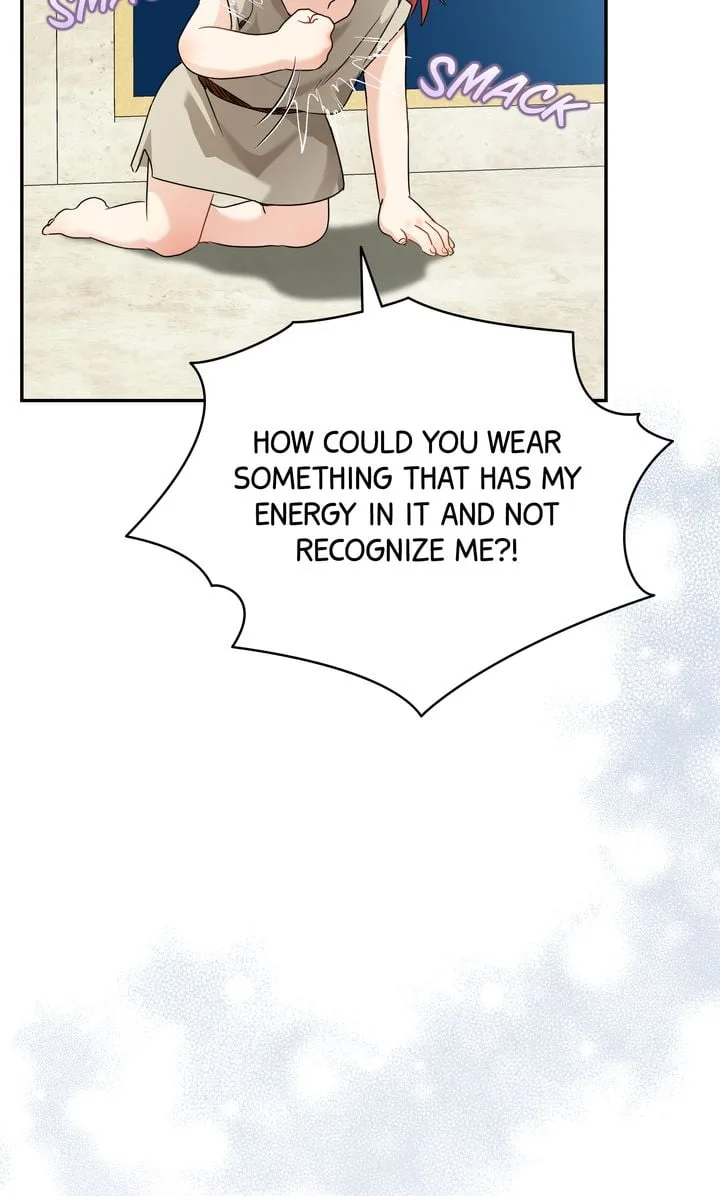 Our Tyrant Became Young Chapter 38 page 5