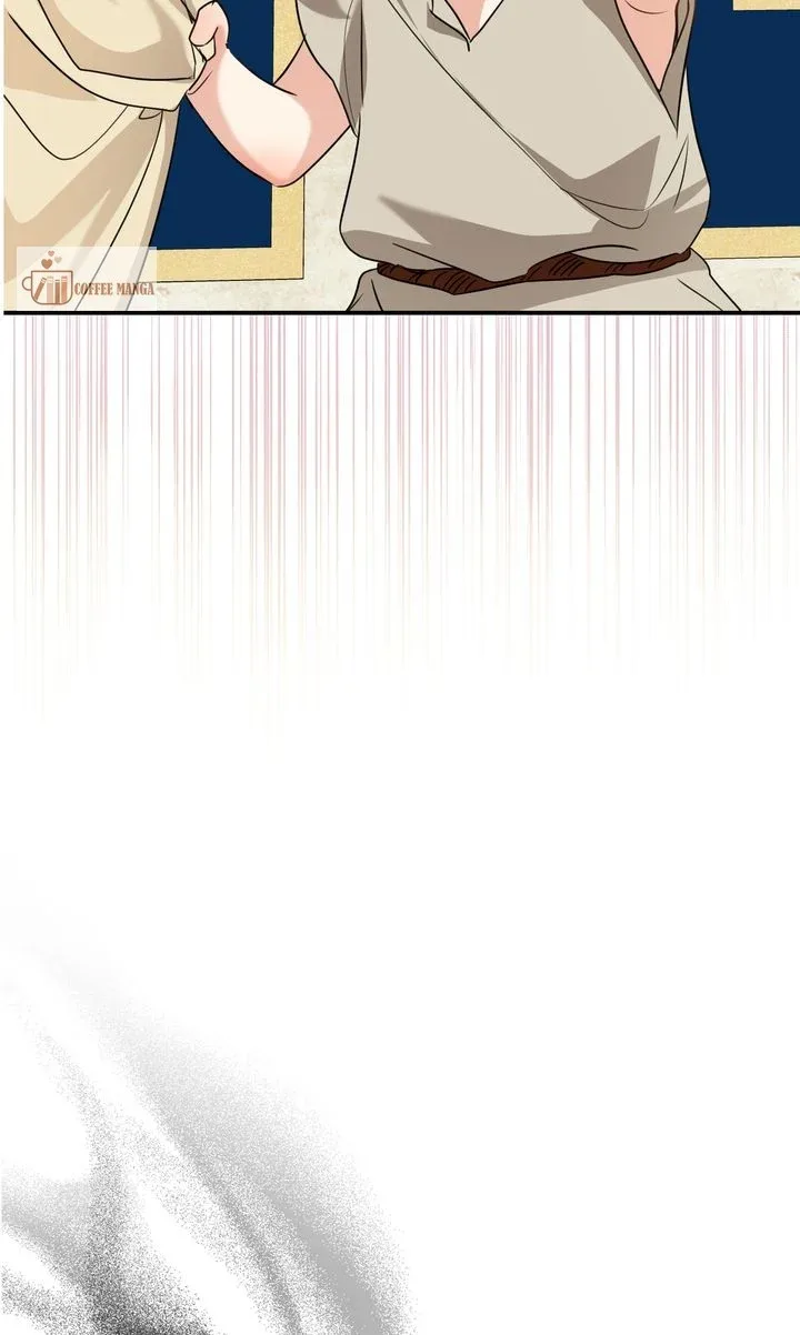 Our Tyrant Became Young Chapter 37 page 103