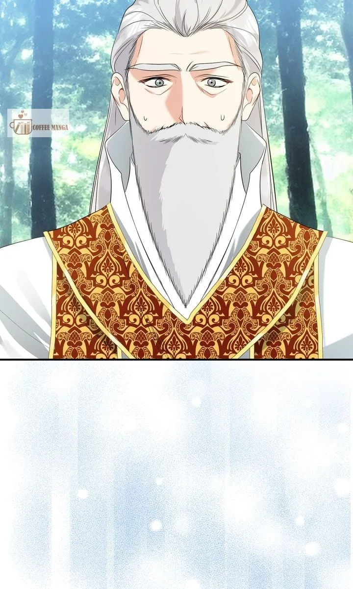Our Tyrant Became Young Chapter 37 page 108