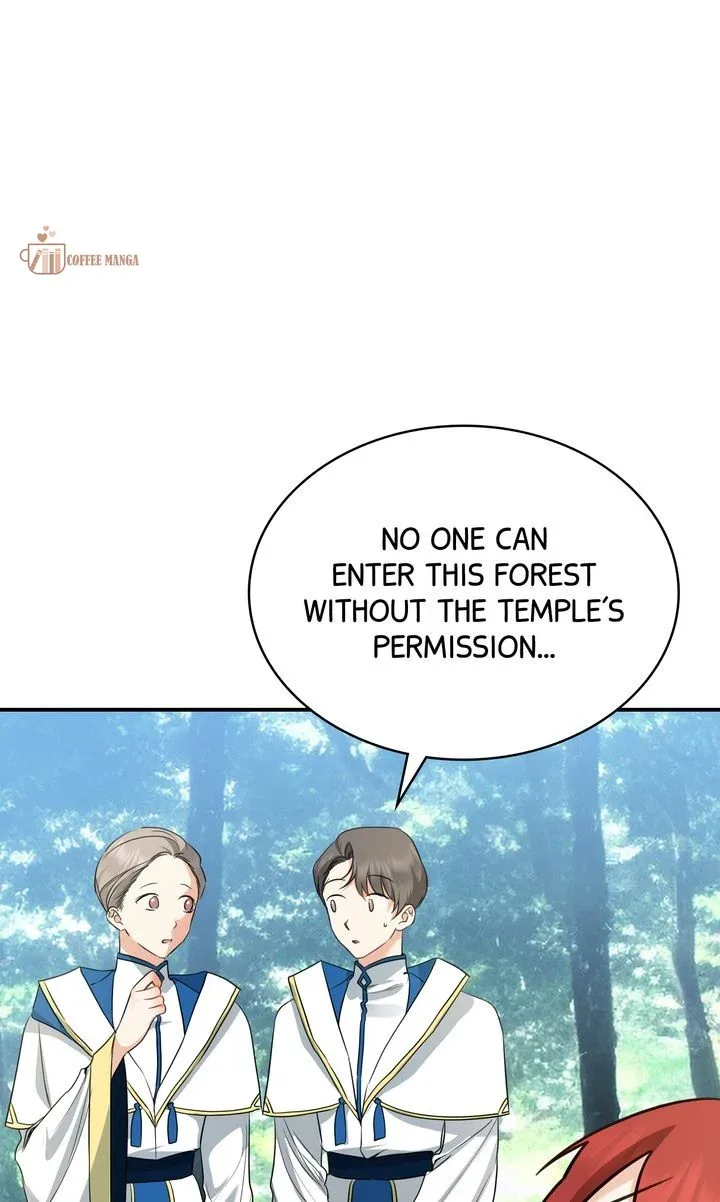 Our Tyrant Became Young Chapter 37 page 100