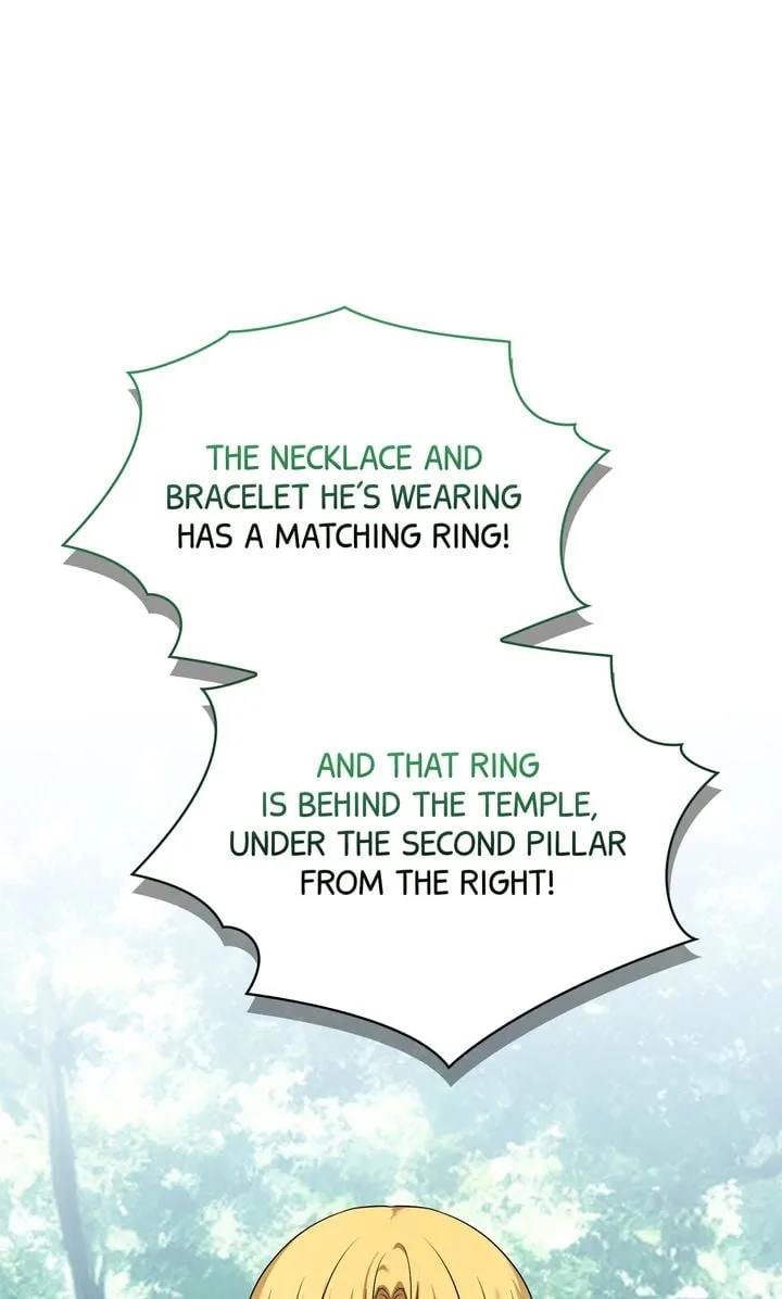 Our Tyrant Became Young Chapter 38 page 2